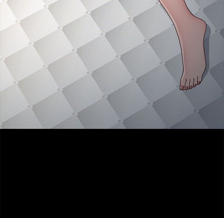 [Manhwa] My son-in-law Plot, mature woman wife#[220P]-93
