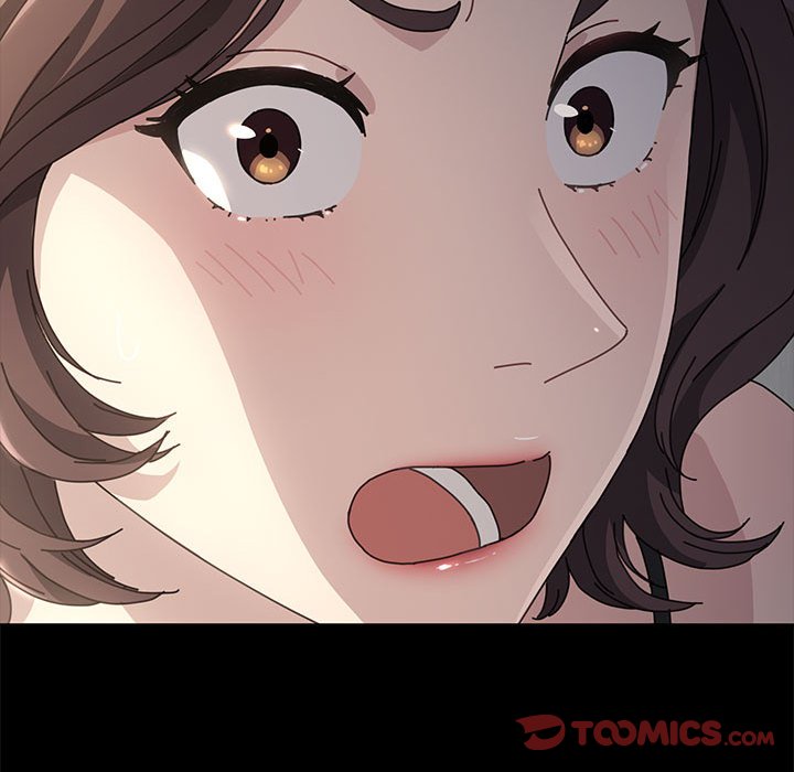 [Manhwa] My son-in-law Plot, mature woman wife#[220P]-98