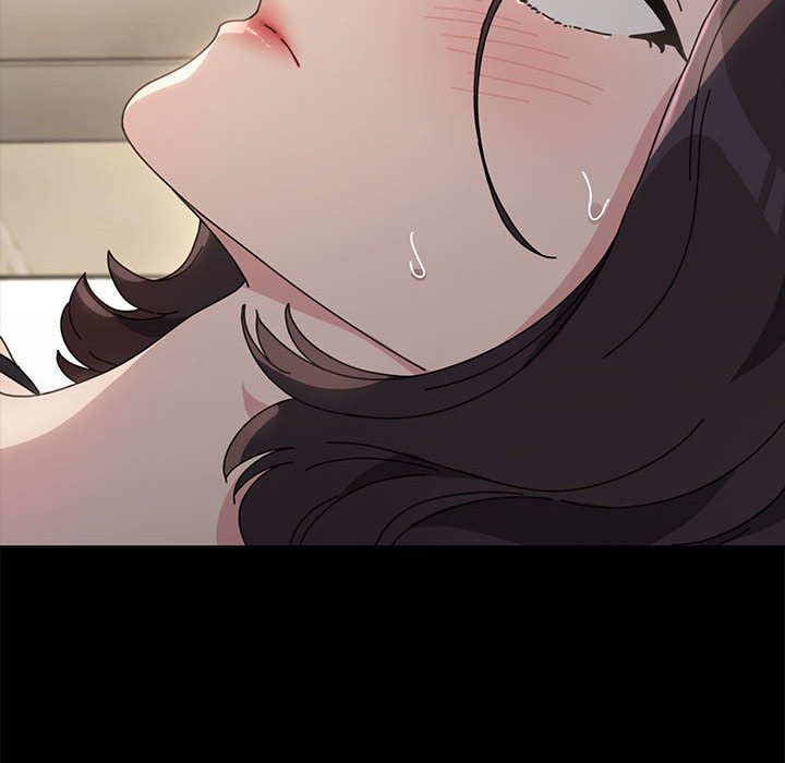 [Manhwa] My son-in-law Plot, mature woman wife#[207P]-10
