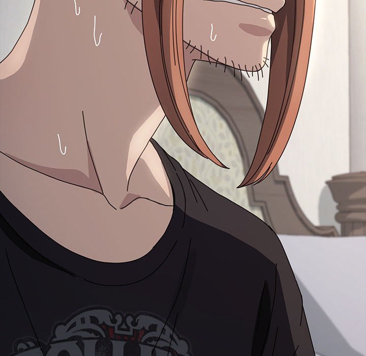 [Manhwa] My son-in-law Plot, mature woman wife#[207P]-102
