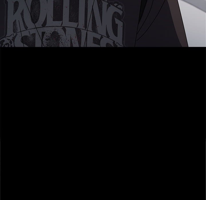 [Manhwa] My son-in-law Plot, mature woman wife#[207P]-103