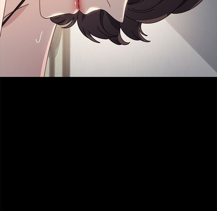 [Manhwa] My son-in-law Plot, mature woman wife#[207P]-107