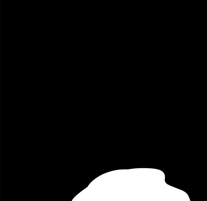 [Manhwa] My son-in-law Plot, mature woman wife#[207P]-110