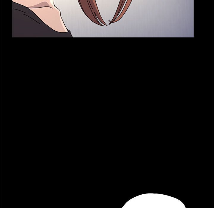 [Manhwa] My son-in-law Plot, mature woman wife#[207P]-112