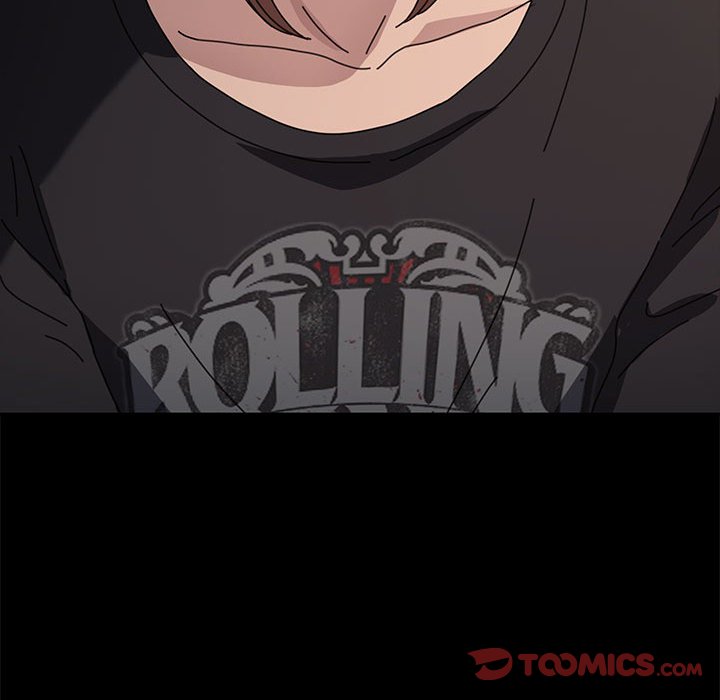 [Manhwa] My son-in-law Plot, mature woman wife#[207P]-121