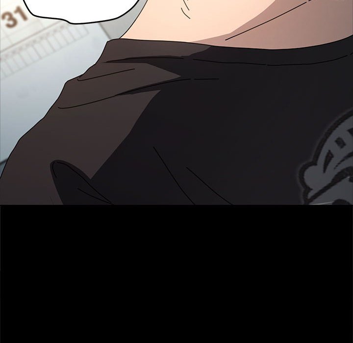 [Manhwa] My son-in-law Plot, mature woman wife#[207P]-130