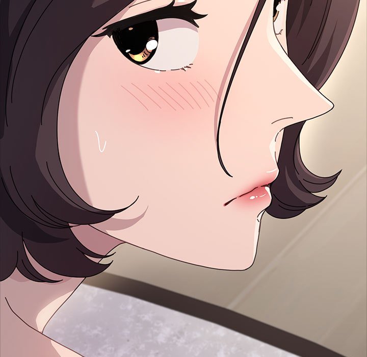 [Manhwa] My son-in-law Plot, mature woman wife#[207P]-133