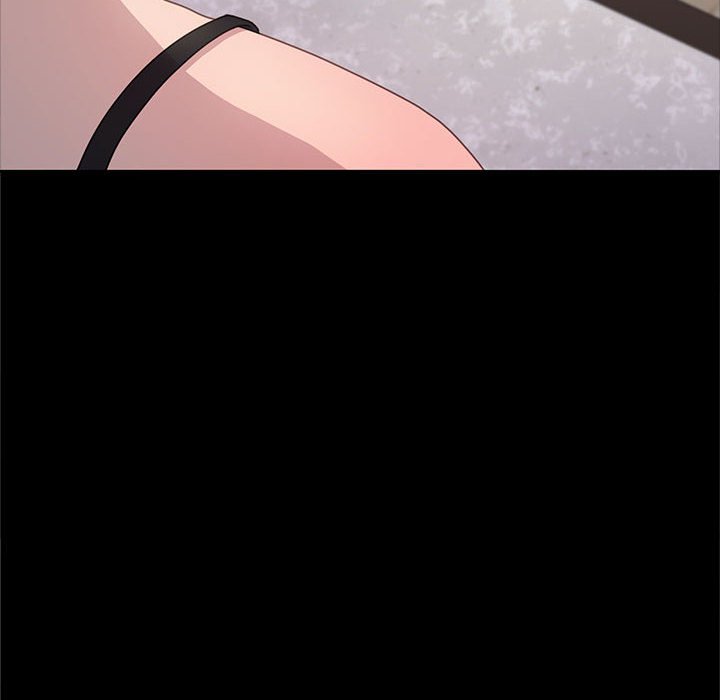 [Manhwa] My son-in-law Plot, mature woman wife#[207P]-134