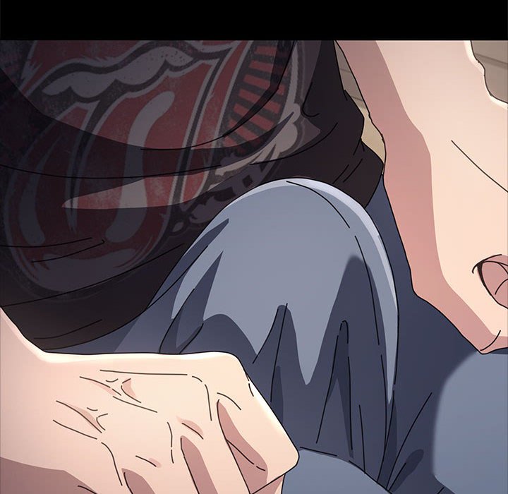 [Manhwa] My son-in-law Plot, mature woman wife#[207P]-136