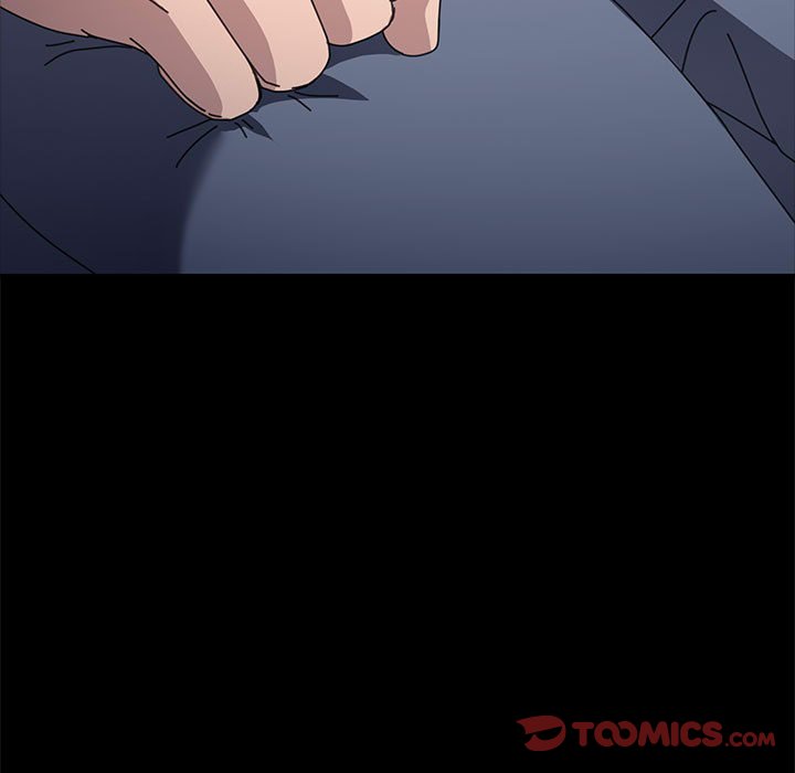 [Manhwa] My son-in-law Plot, mature woman wife#[207P]-137
