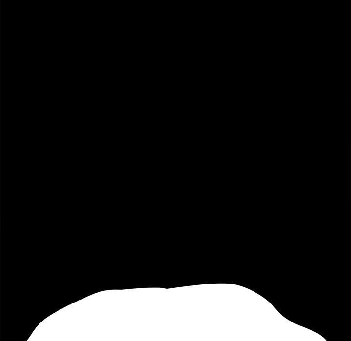[Manhwa] My son-in-law Plot, mature woman wife#[207P]-140