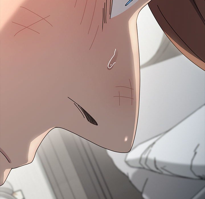 [Manhwa] My son-in-law Plot, mature woman wife#[207P]-15