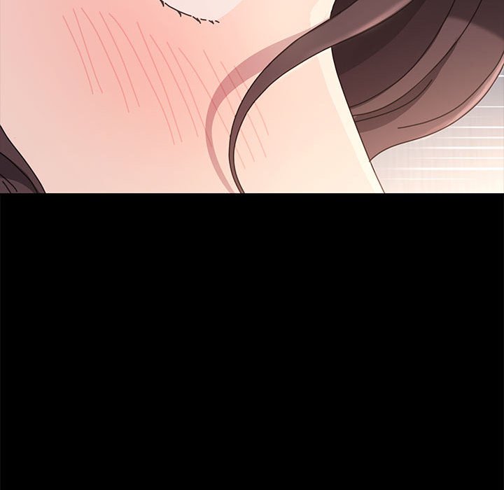 [Manhwa] My son-in-law Plot, mature woman wife#[207P]-151