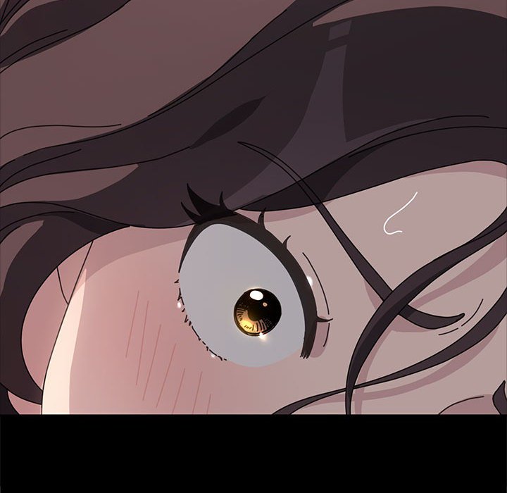 [Manhwa] My son-in-law Plot, mature woman wife#[207P]-158
