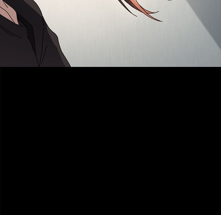 [Manhwa] My son-in-law Plot, mature woman wife#[207P]-171