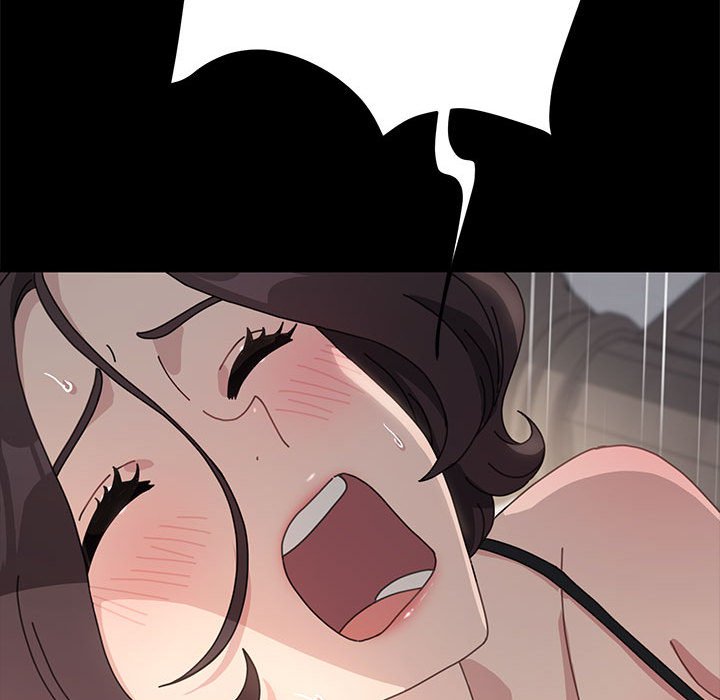 [Manhwa] My son-in-law Plot, mature woman wife#[207P]-177