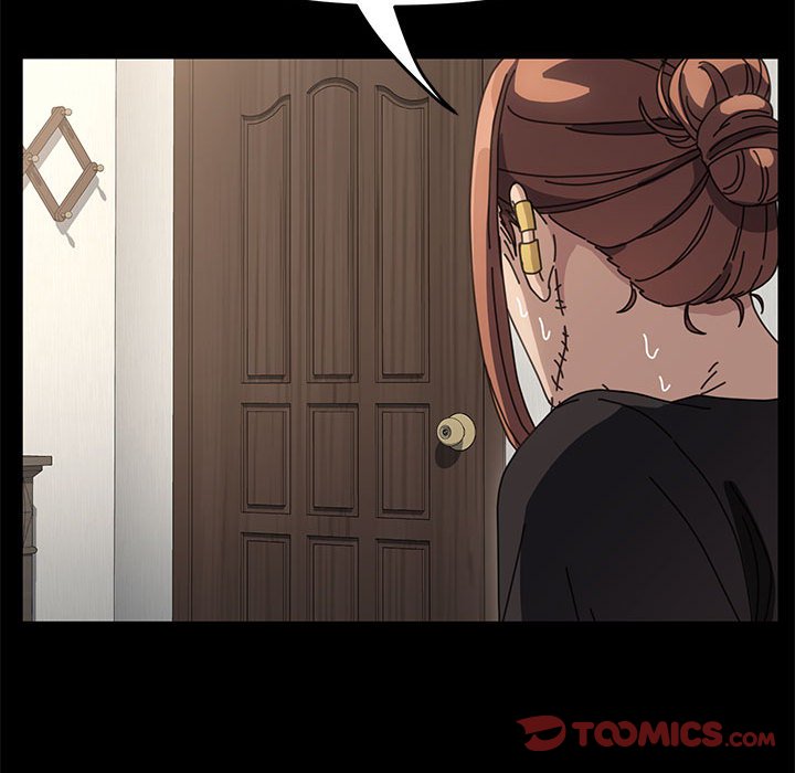 [Manhwa] My son-in-law Plot, mature woman wife#[207P]-183