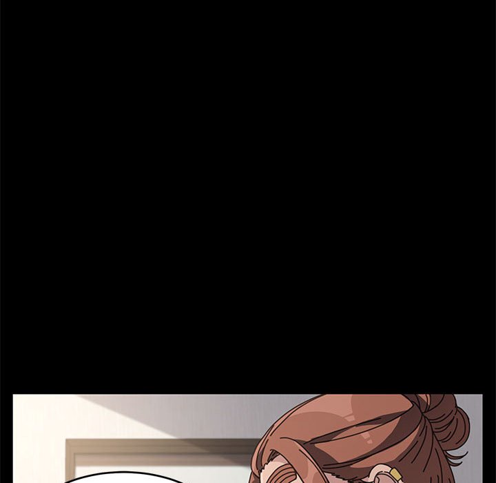[Manhwa] My son-in-law Plot, mature woman wife#[207P]-184