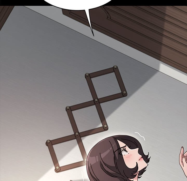 [Manhwa] My son-in-law Plot, mature woman wife#[207P]-196