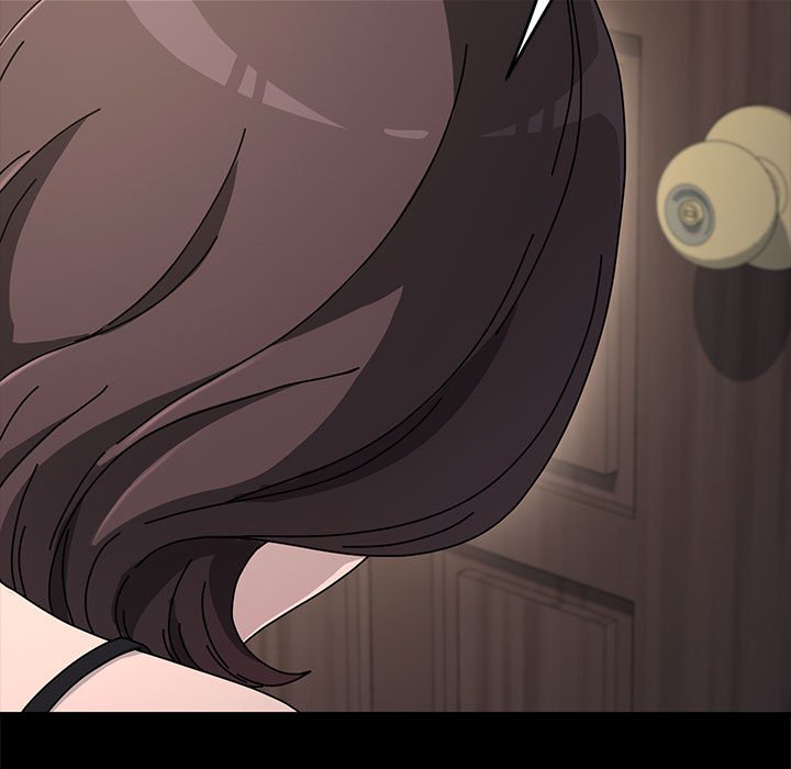 [Manhwa] My son-in-law Plot, mature woman wife#[207P]-203