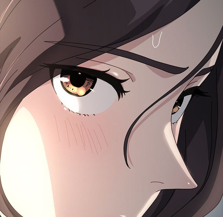 [Manhwa] My son-in-law Plot, mature woman wife#[207P]-205