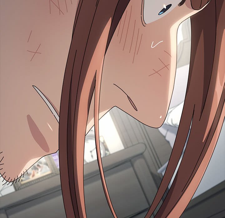 [Manhwa] My son-in-law Plot, mature woman wife#[207P]-21