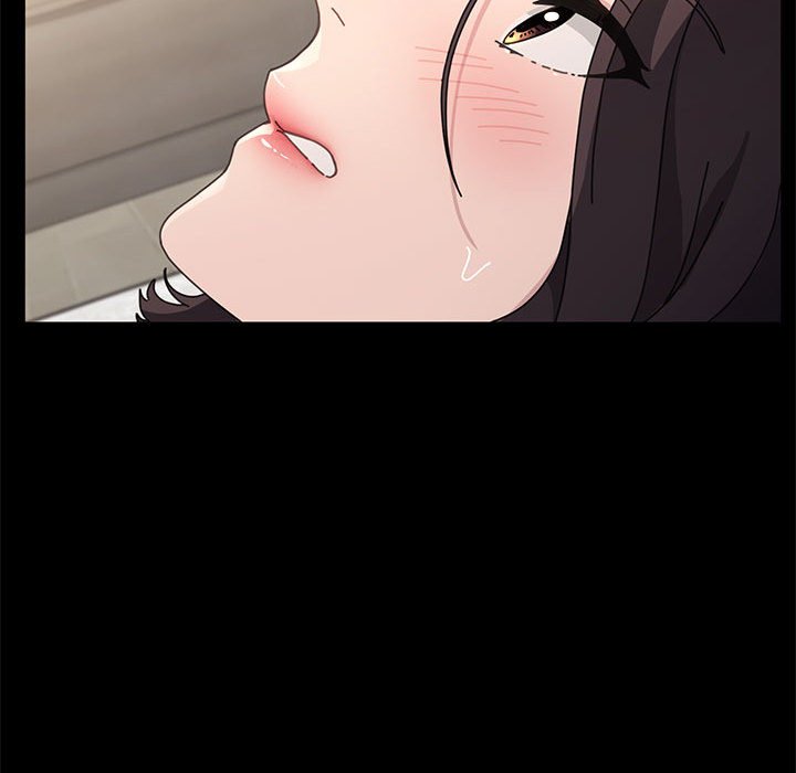 [Manhwa] My son-in-law Plot, mature woman wife#[207P]-24