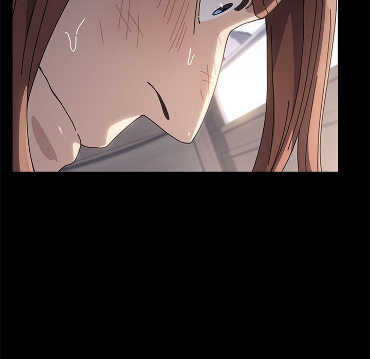 [Manhwa] My son-in-law Plot, mature woman wife#[207P]-36