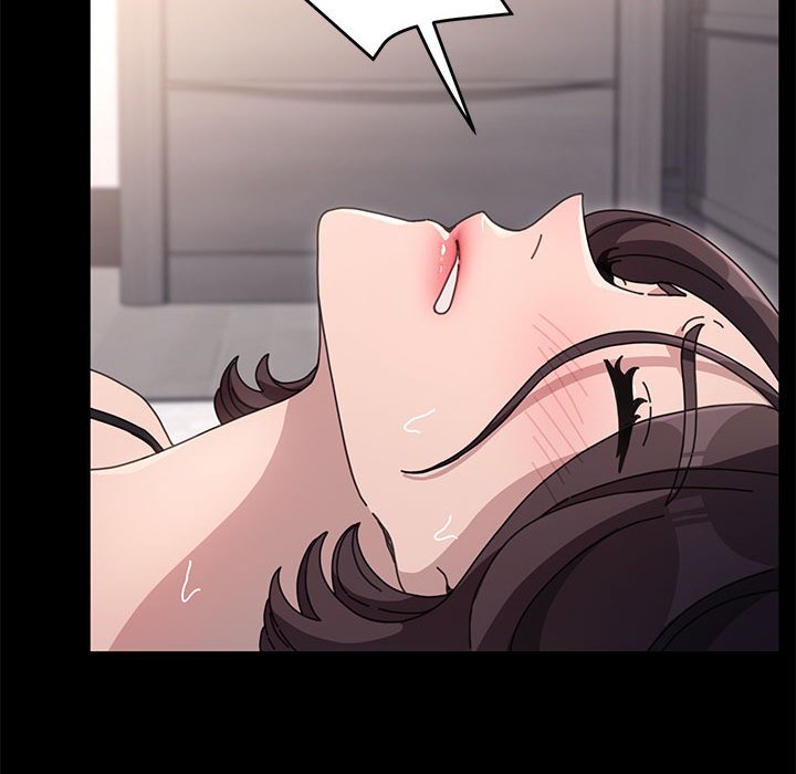[Manhwa] My son-in-law Plot, mature woman wife#[207P]-39