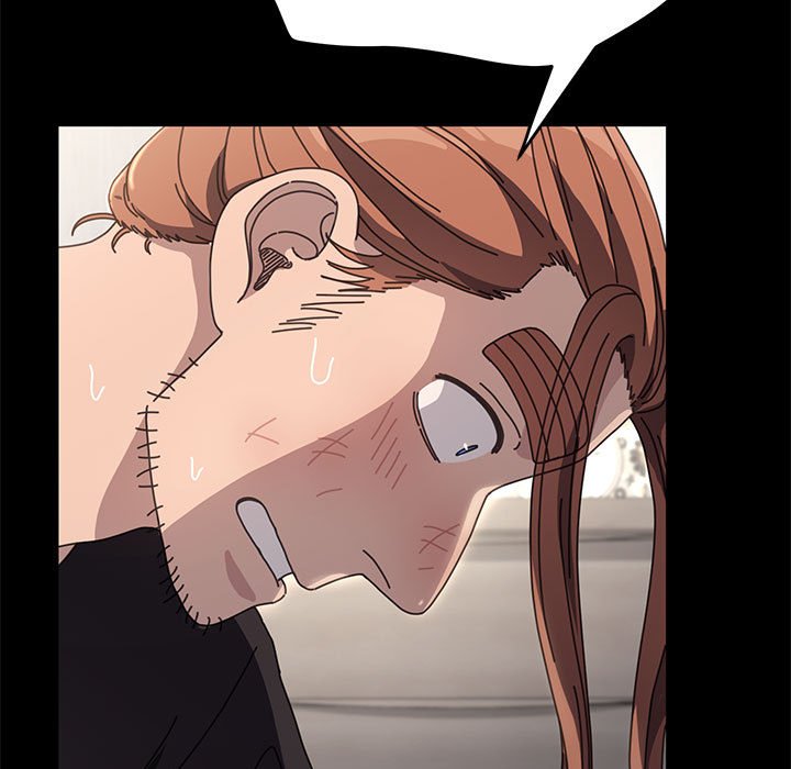 [Manhwa] My son-in-law Plot, mature woman wife#[207P]-41