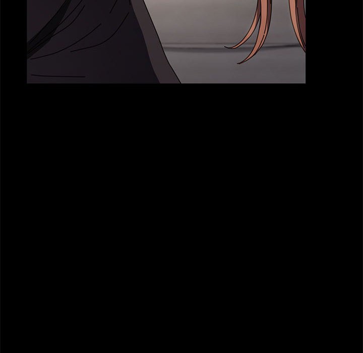[Manhwa] My son-in-law Plot, mature woman wife#[207P]-42