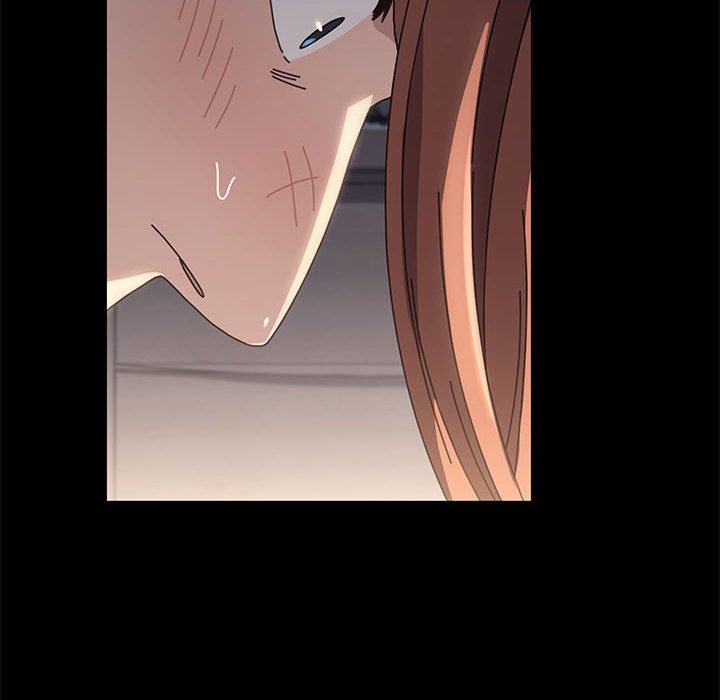 [Manhwa] My son-in-law Plot, mature woman wife#[207P]-46