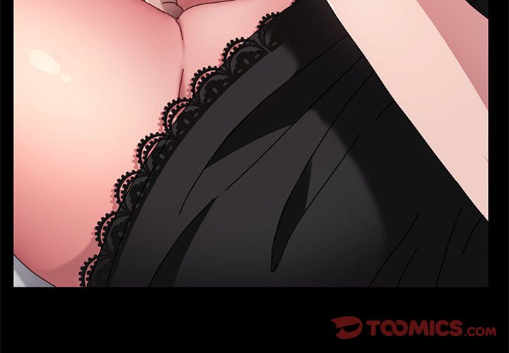 [Manhwa] My son-in-law Plot, mature woman wife#[207P]-5