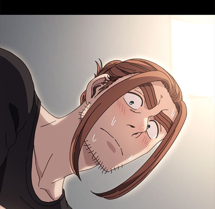 [Manhwa] My son-in-law Plot, mature woman wife#[207P]-53