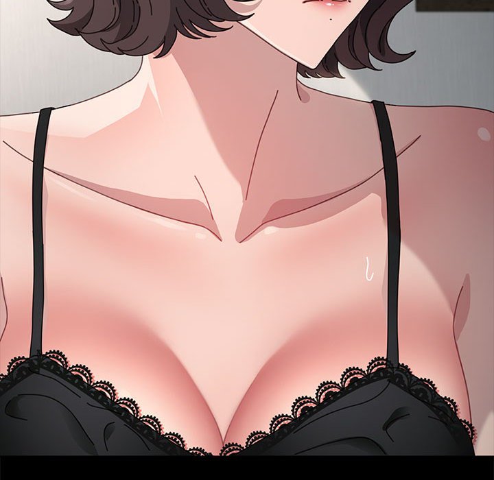 [Manhwa] My son-in-law Plot, mature woman wife#[207P]-67