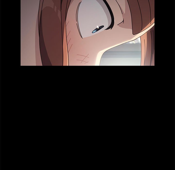 [Manhwa] My son-in-law Plot, mature woman wife#[207P]-7