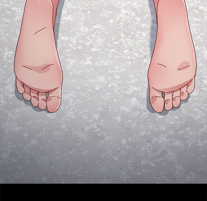 [Manhwa] My son-in-law Plot, mature woman wife#[207P]-78