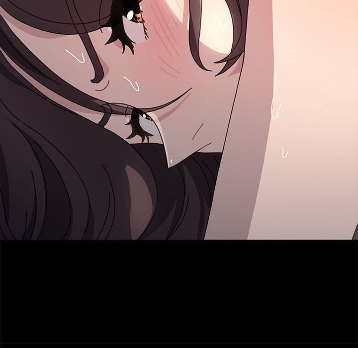 [Manhwa] My son-in-law Plot, mature woman wife#[207P]-83