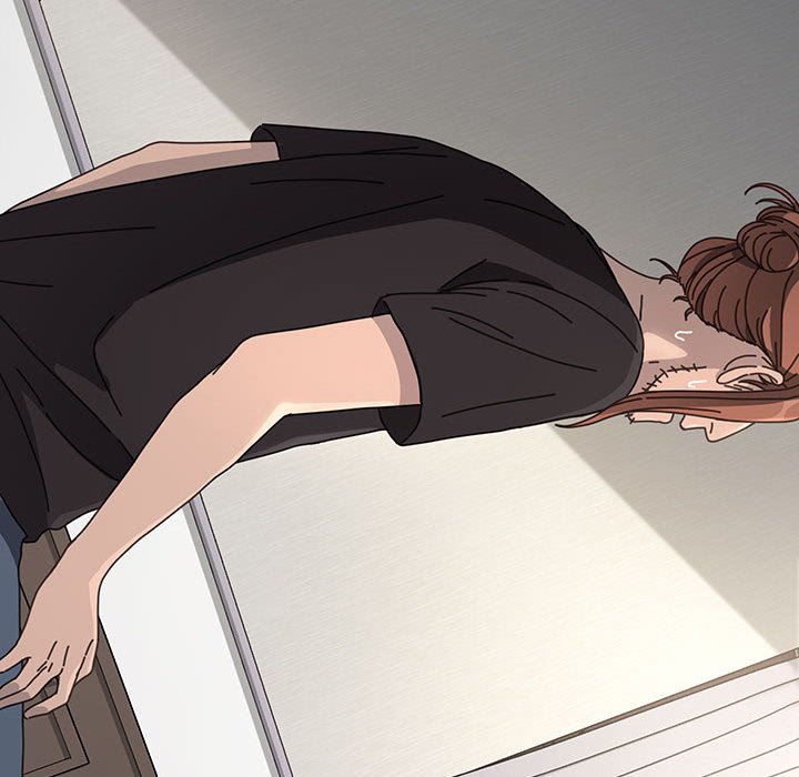 [Manhwa] My son-in-law Plot, mature woman wife#[207P]-85