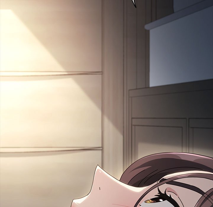[Manhwa] My son-in-law Plot, mature woman wife#[207P]-9