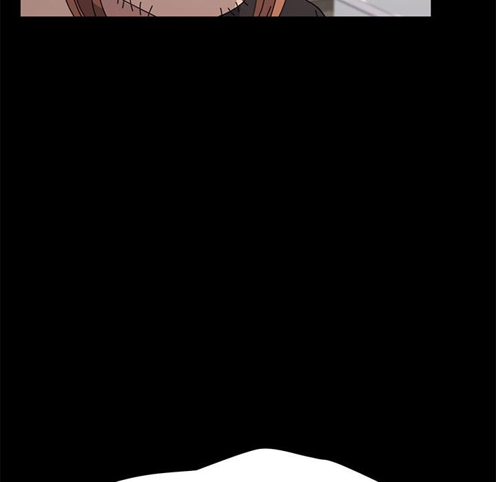 [Manhwa] My son-in-law Plot, mature woman wife#[207P]-90