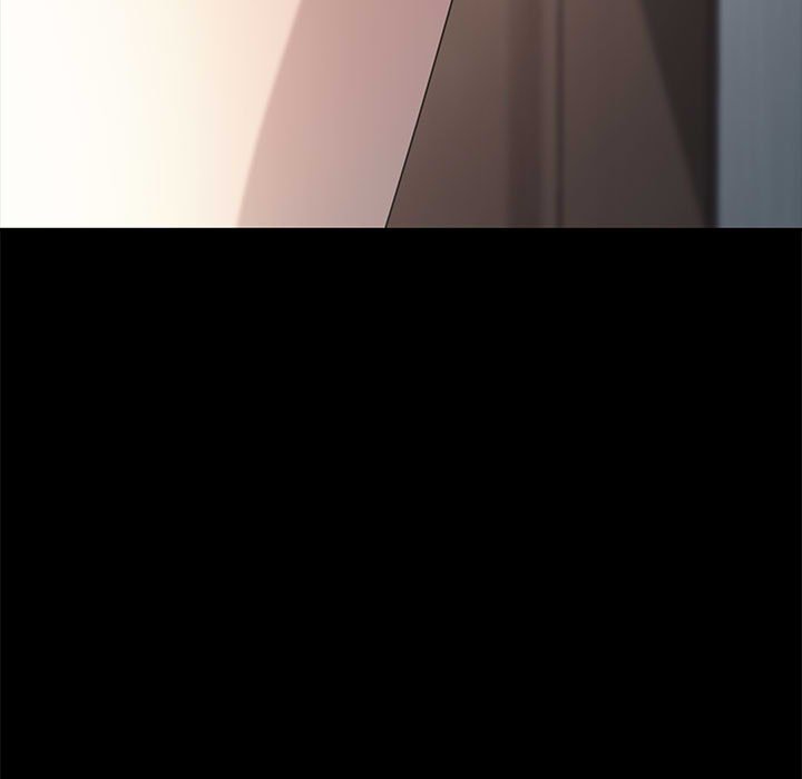 [Manhwa] My son-in-law Plot, mature woman wife#[212P]-10