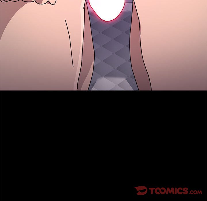 [Manhwa] My son-in-law Plot, mature woman wife#[212P]-102