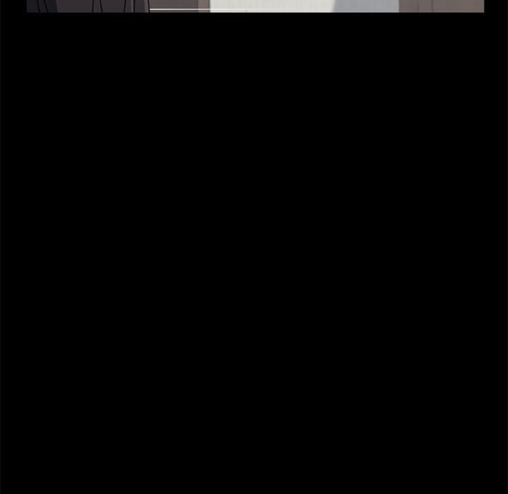 [Manhwa] My son-in-law Plot, mature woman wife#[212P]-109