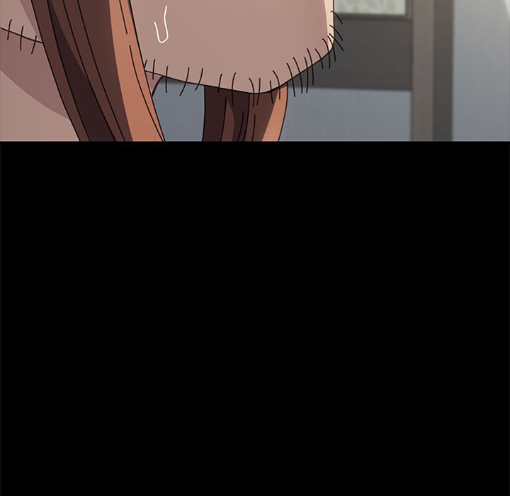 [Manhwa] My son-in-law Plot, mature woman wife#[212P]-112