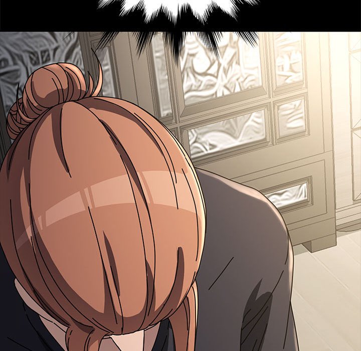 [Manhwa] My son-in-law Plot, mature woman wife#[212P]-114