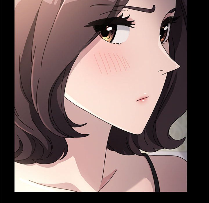 [Manhwa] My son-in-law Plot, mature woman wife#[212P]-122