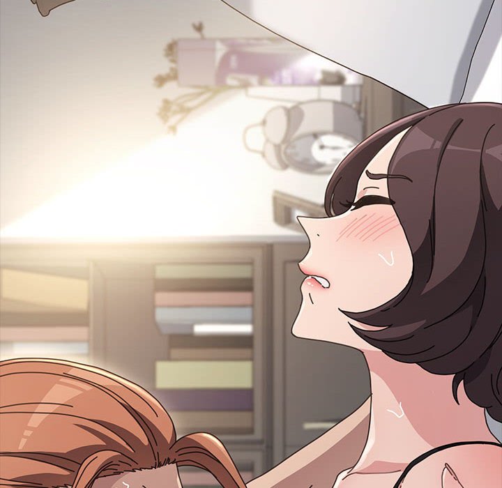 [Manhwa] My son-in-law Plot, mature woman wife#[212P]-143