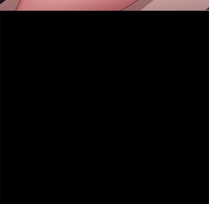 [Manhwa] My son-in-law Plot, mature woman wife#[212P]-146