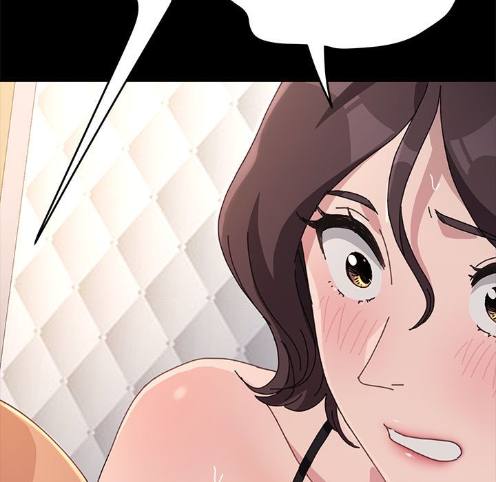 [Manhwa] My son-in-law Plot, mature woman wife#[212P]-154